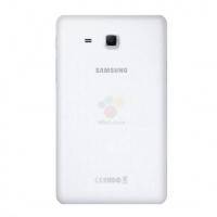 Samsung Galaxt Tab 7.0 B