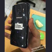 Samsung Galaxy S7 3