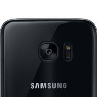 Samsung Galaxy S7 Camera 1