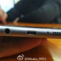 Samsung Galaxy S7 Edge a
