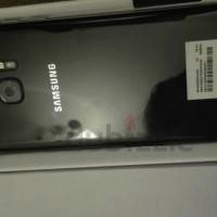 Samsung Galaxy S7 Edge b