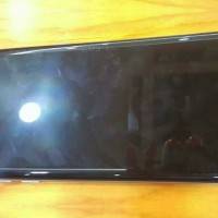 Samsung Galaxy S7 Edge cover