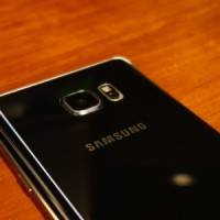 Samsung-Galaxy-S7-Feature-Photo