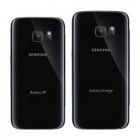 Samsung Galaxy S7 Galaxy S7 Edge b