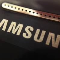Samsung-Galaxy-S7-pricing