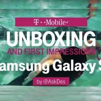 Samsung-Galaxy-S7-unboxing