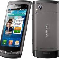 Samsung-S8530-Wave-II-494