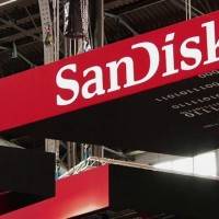 Sandisk1
