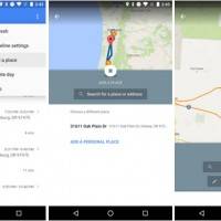 Screenshot 2016-02-10 20.54.56