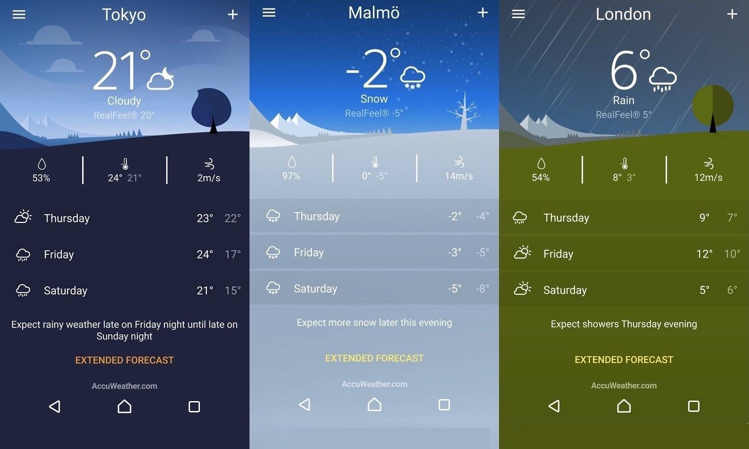 Покажи приложения погоды. Дизайн приложения погоды. Weather app Android. Дизайн погодного приложения Android. Android weather UI.