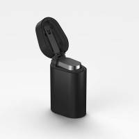 Sony Xperia Ear. 2