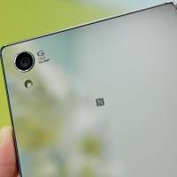 Sony_Xperia_Z5_premium_review_05