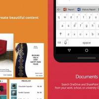 Sprightly Hub Keyboard Microsoft Garage