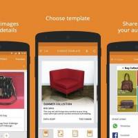 Sprightly app
