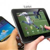 Tablet-pc-vs-Phablet