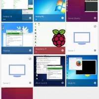 VNC-viewer1