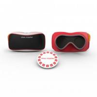 View-Master_Press_Image_1__150212