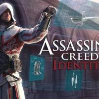 ac_identity