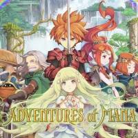 adventures-of-mana