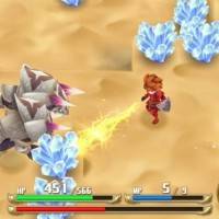 adventures-of-mana1