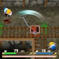 adventures-of-mana2