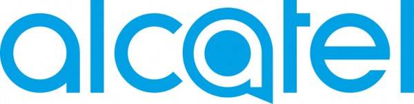 alcatel_newlogo