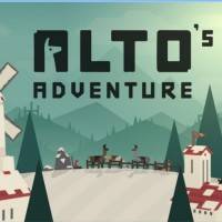 alto-752×490