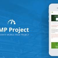 ampproject