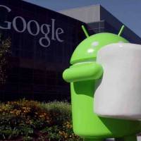 android-6-0-marshmallow
