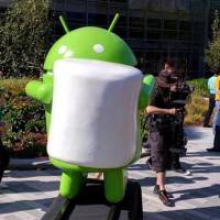android_marshmallow-643×420