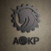 aokp