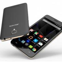 archos_50d_oxygen