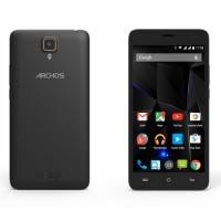 archos_50d_oxygen1