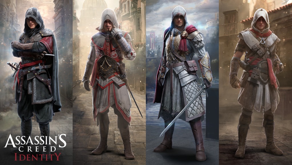 assassins-creed-identity-4