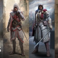 assassins-creed-identity-4
