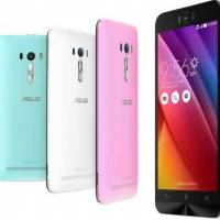 asus-zenfone-selfie