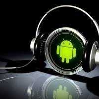 audio_android_2_blog