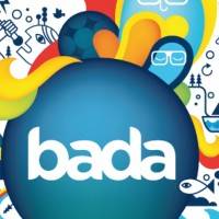 bada1