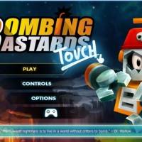 bombing1-752×490