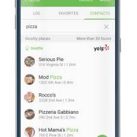 business-search-1-300×495