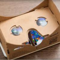 cardboard_flat