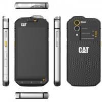 cat_s60_2
