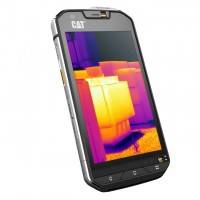 cat_s60_3_flir