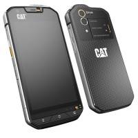 cat_s60_hero