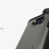 category_banner_galaxy_S7_01