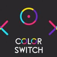 color-switch-930×515-752×490