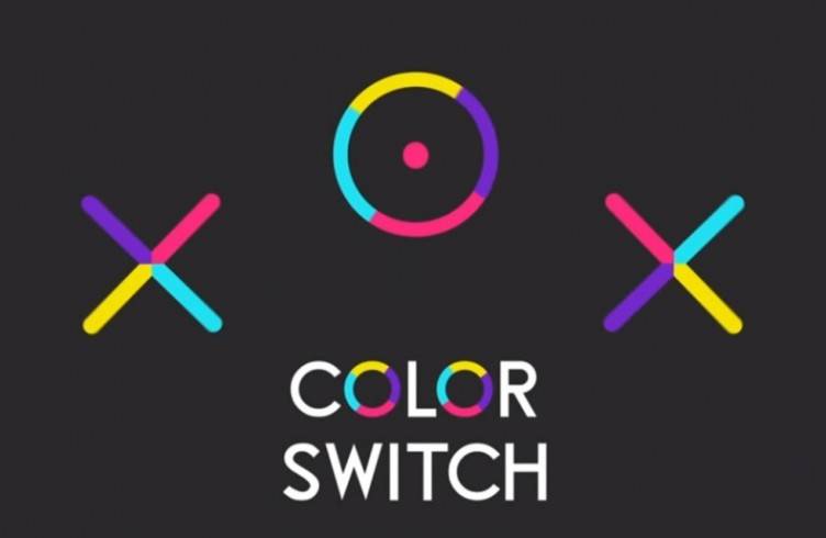 color-switch-930x515-752x490