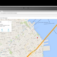 device_manager (1)