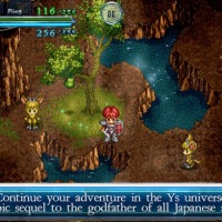dotemu_ys2_hero