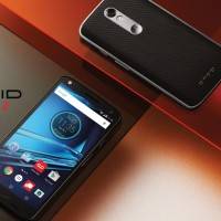 droid_turbo_2